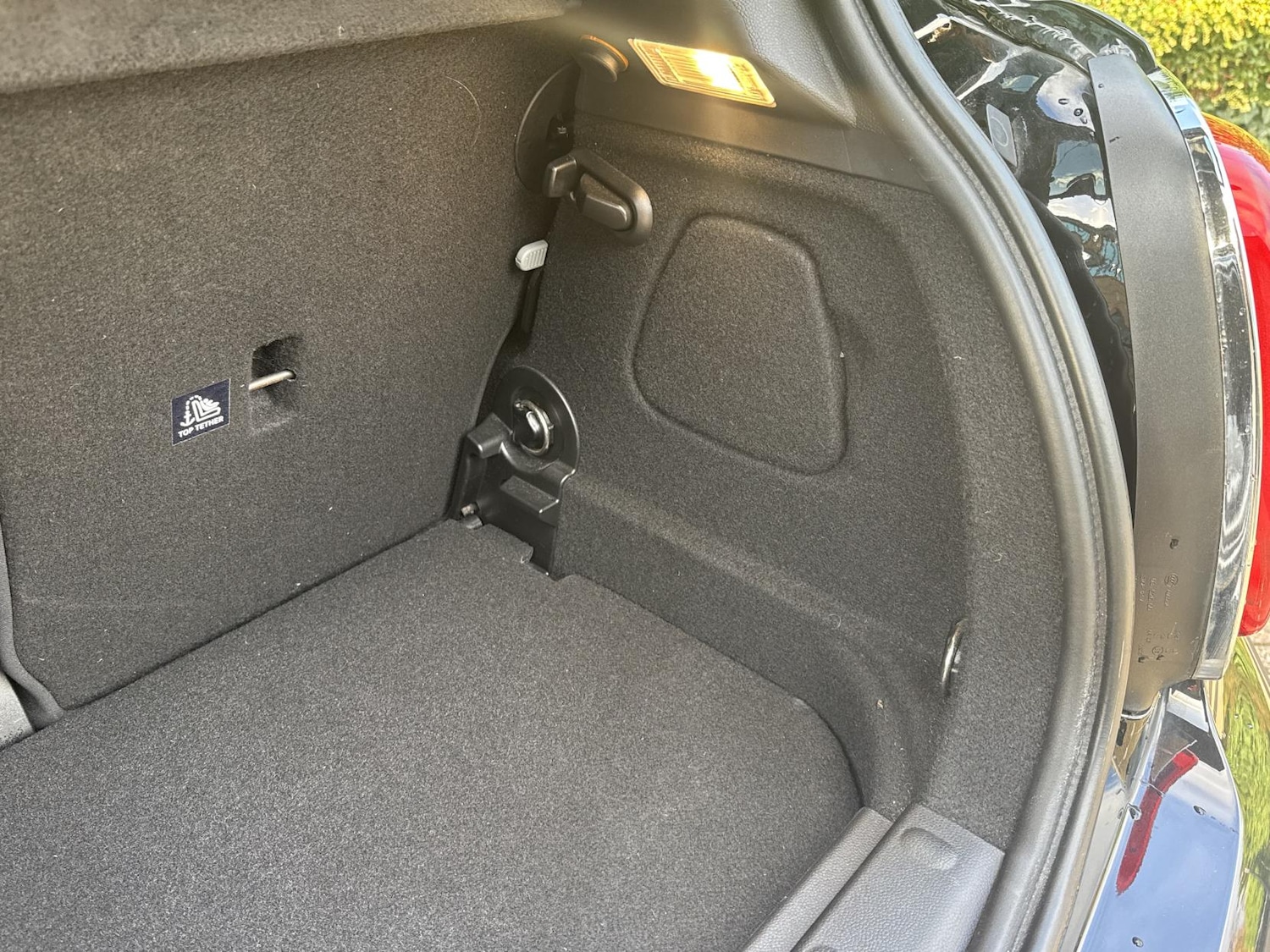 Used MINI Hatch 2016 for sale - 76606426: Photo 62