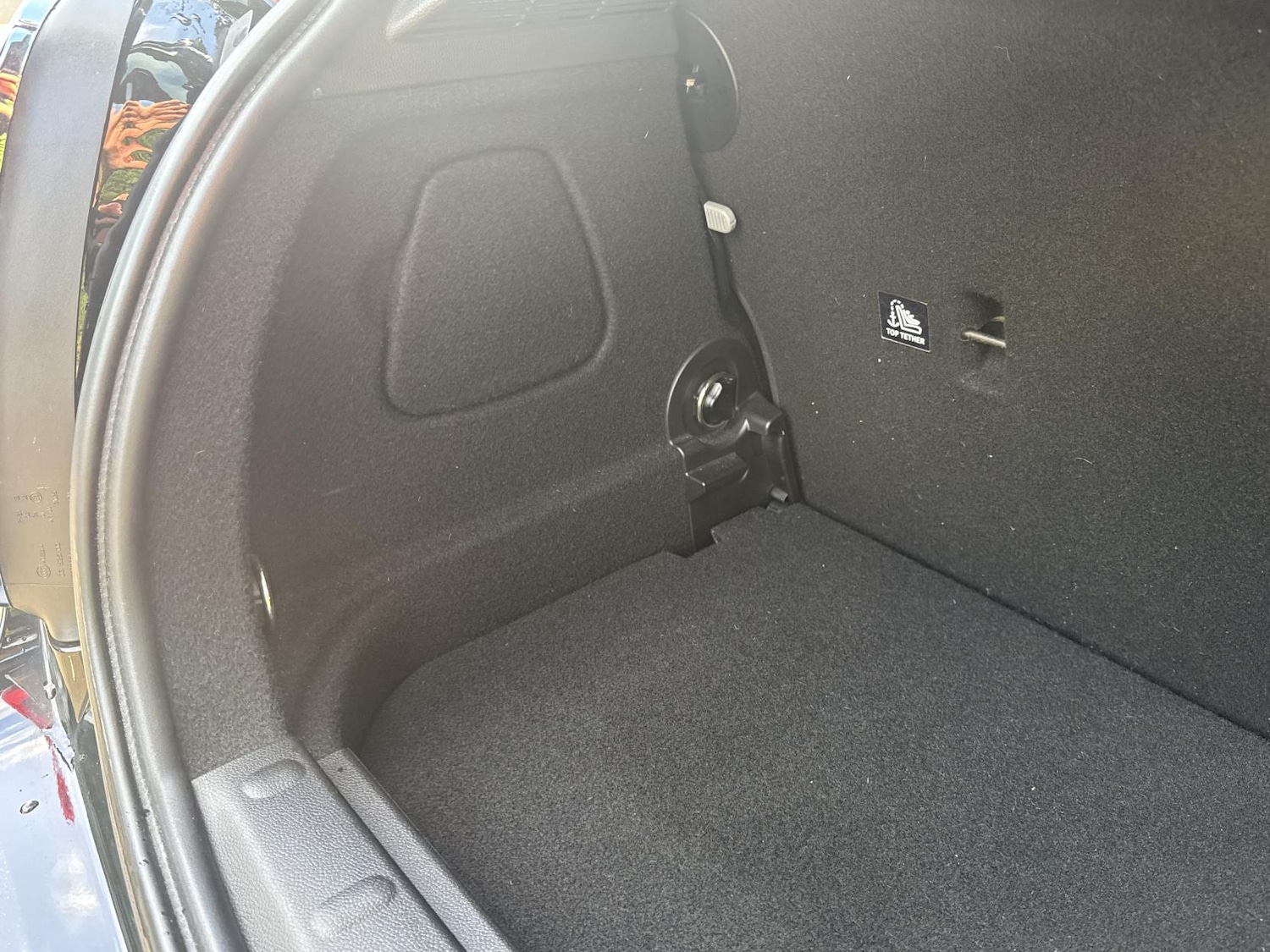 Used MINI Hatch 2016 for sale - 76606426: Photo 63