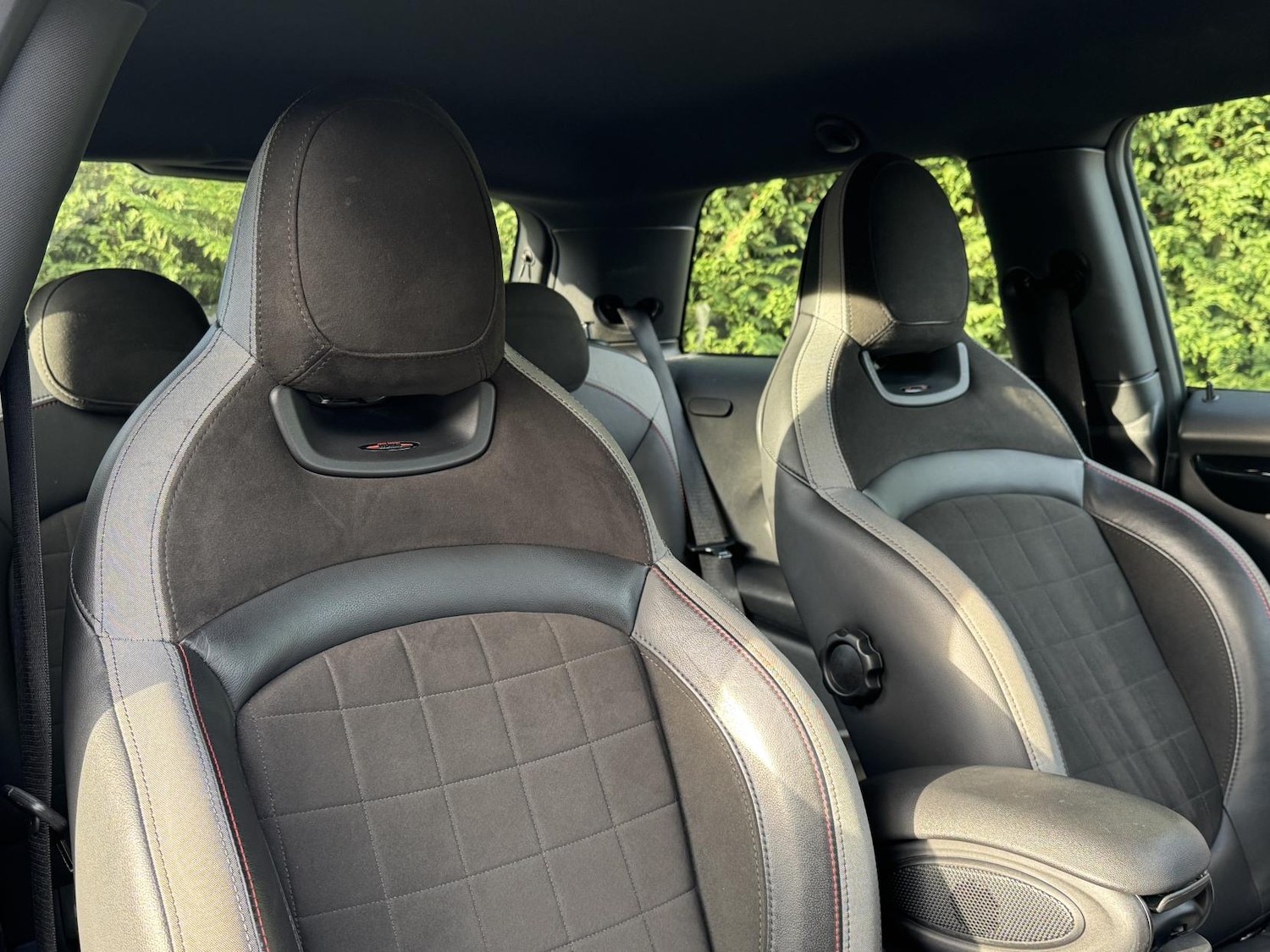 Used MINI Hatch 2021 for sale - 77312474: Photo 10