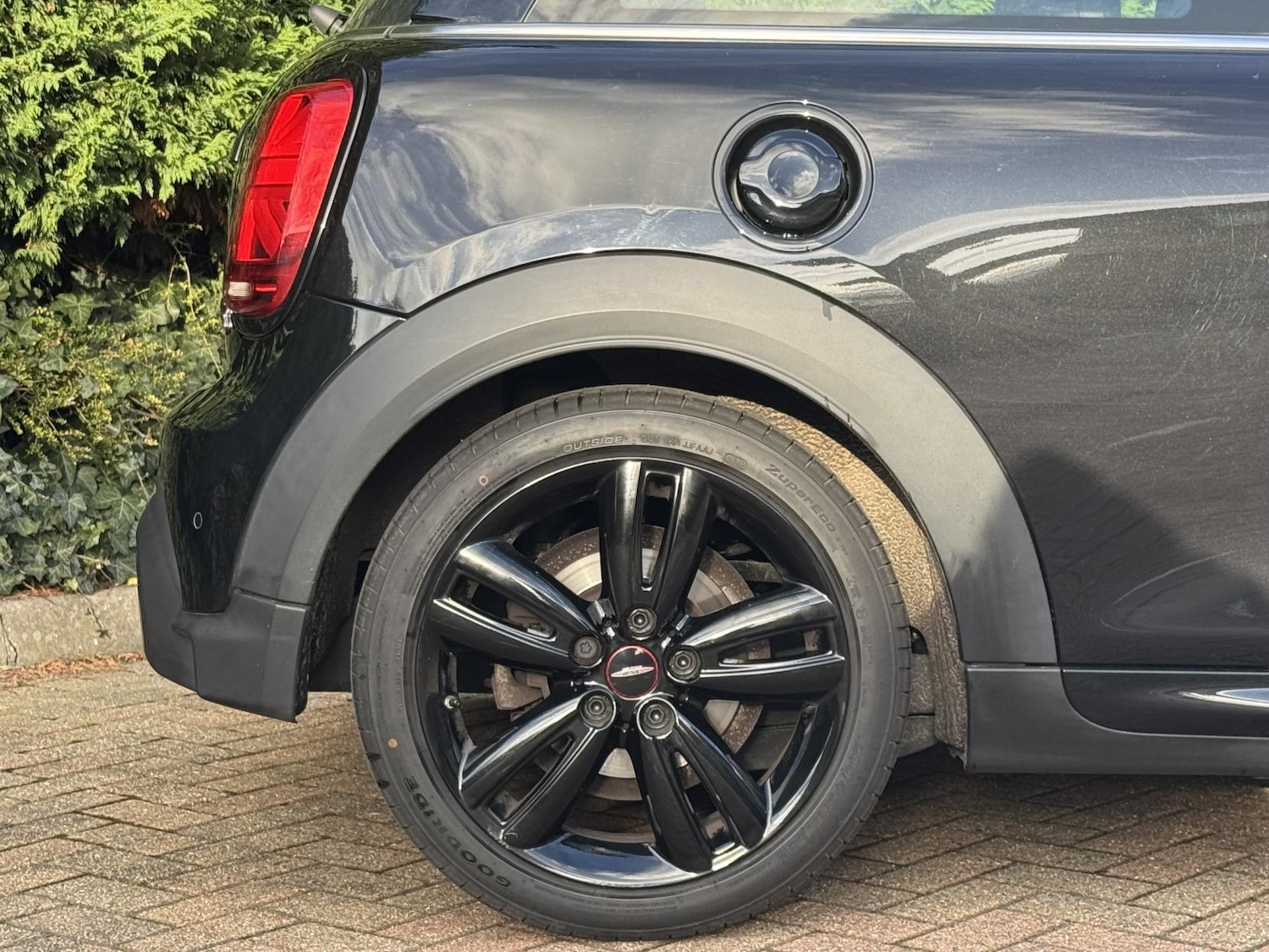 Used MINI Hatch 2021 for sale - 77312474: Photo 15