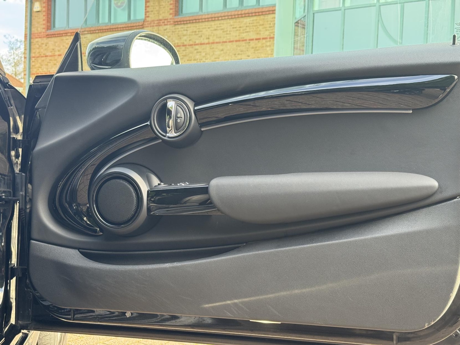 Used MINI Hatch 2021 for sale - 77312474: Photo 23