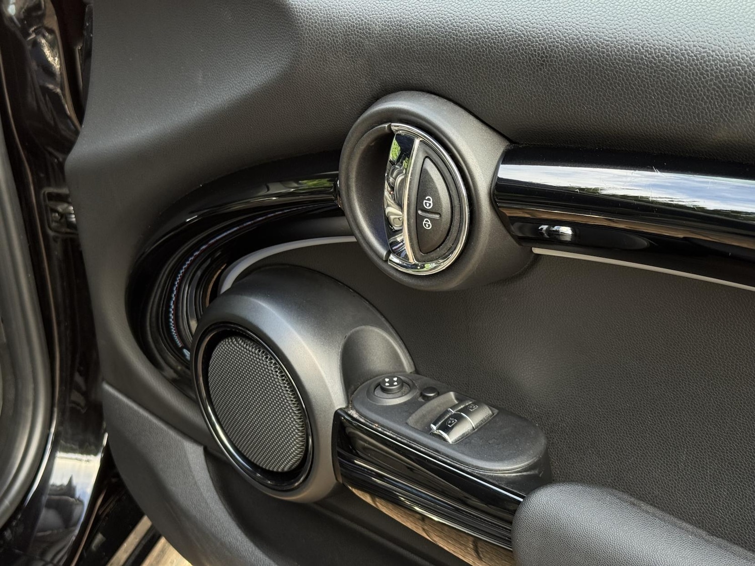 Used MINI Hatch 2021 for sale - 77312474: Photo 24