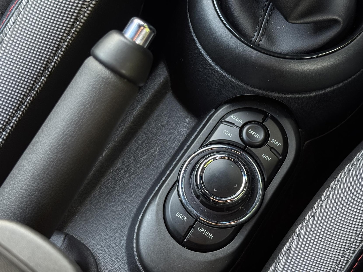 Used MINI Hatch 2021 for sale - 77312474: Photo 27