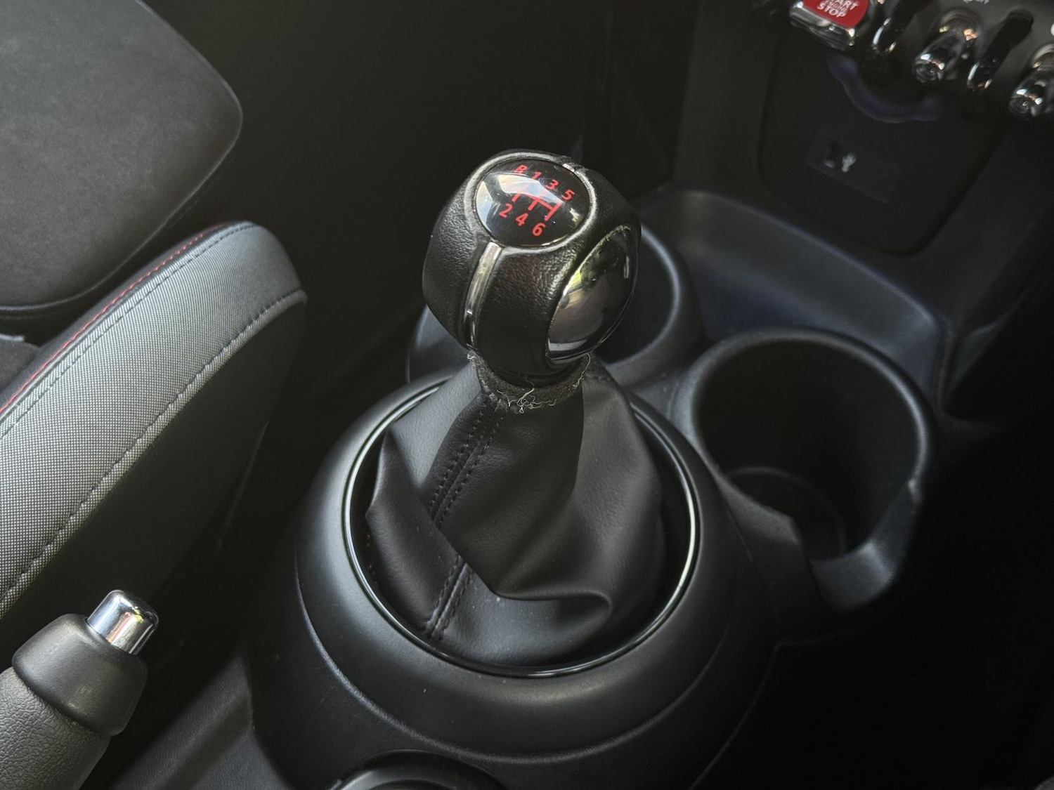 Used MINI Hatch 2021 for sale - 77312474: Photo 28