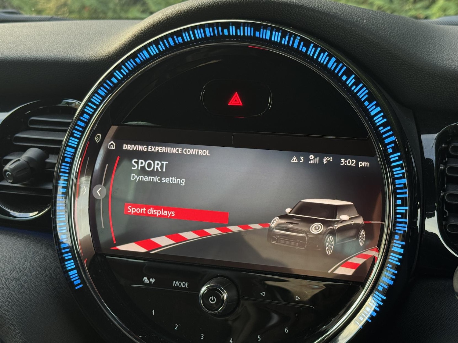 Used MINI Hatch 2021 for sale - 77312474: Photo 32