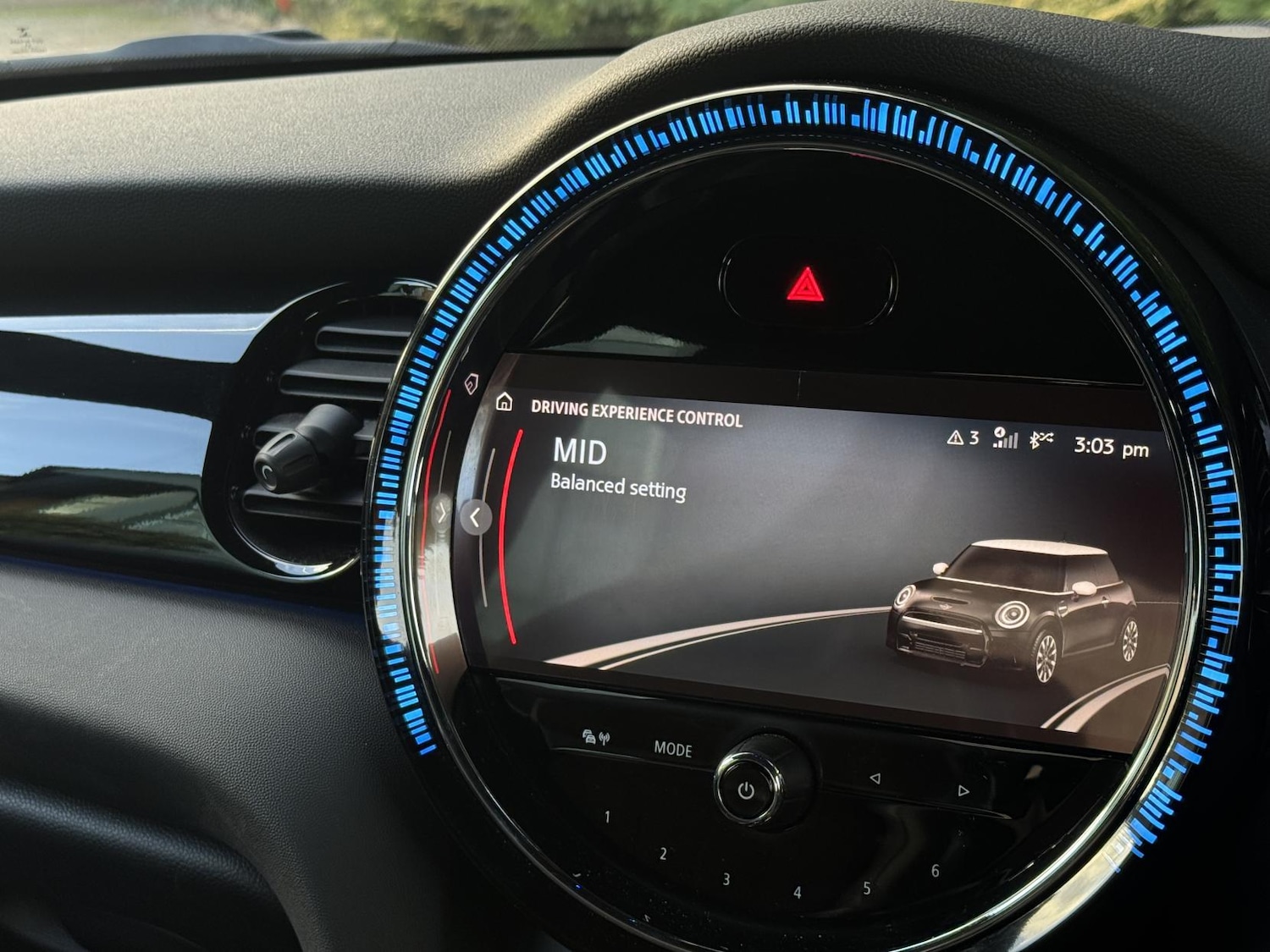 Used MINI Hatch 2021 for sale - 77312474: Photo 33