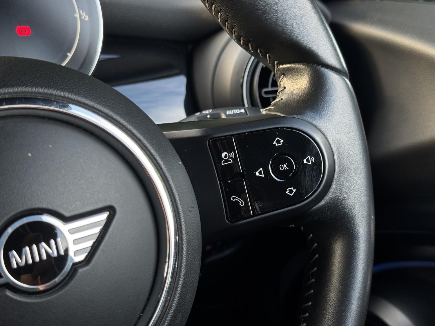 Used MINI Hatch 2021 for sale - 77312474: Photo 38