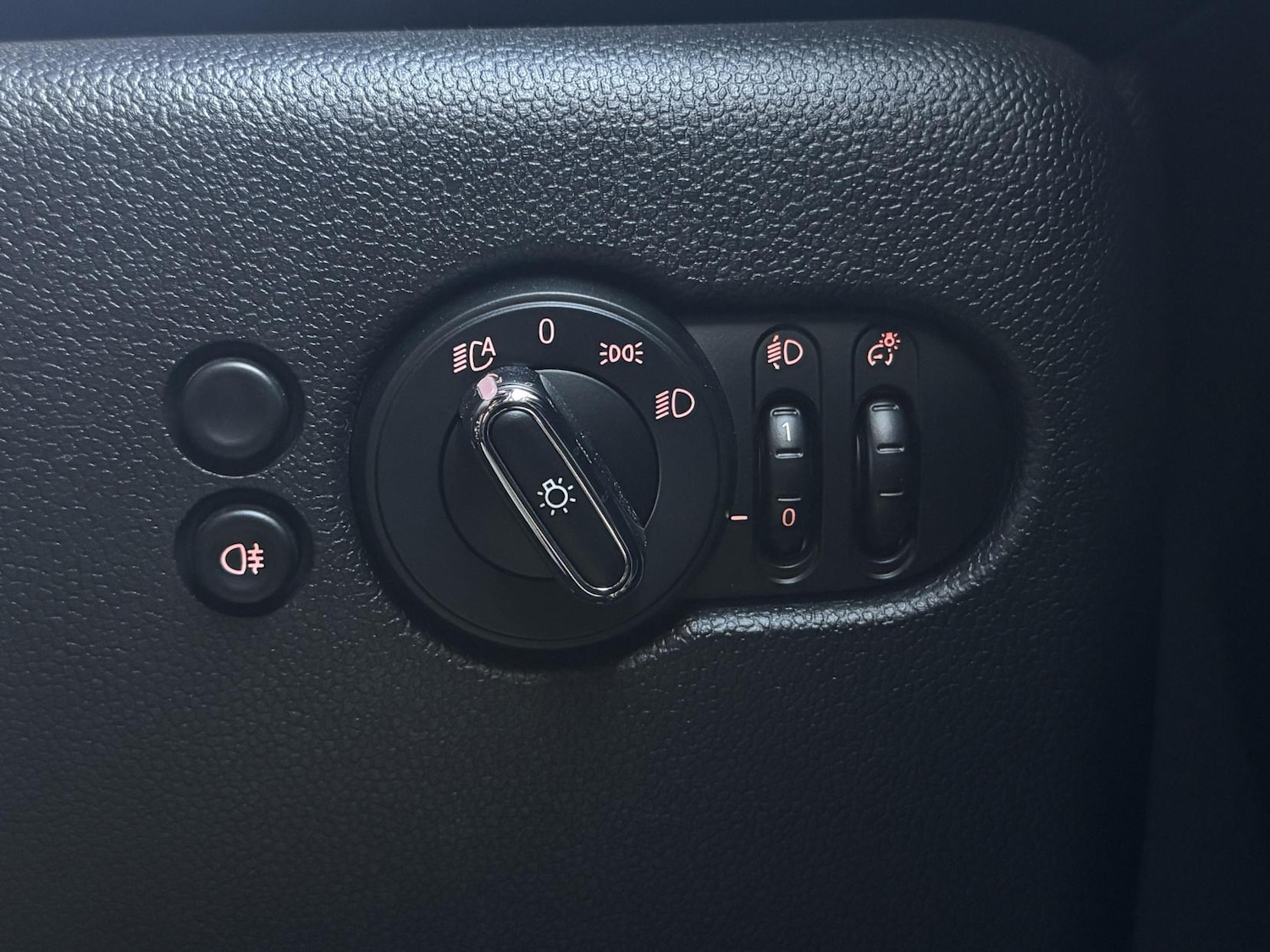 Used MINI Hatch 2021 for sale - 77312474: Photo 41