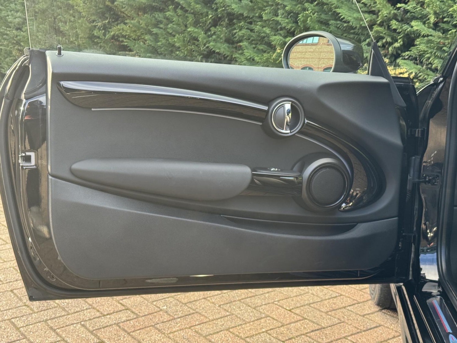 Used MINI Hatch 2021 for sale - 77312474: Photo 42