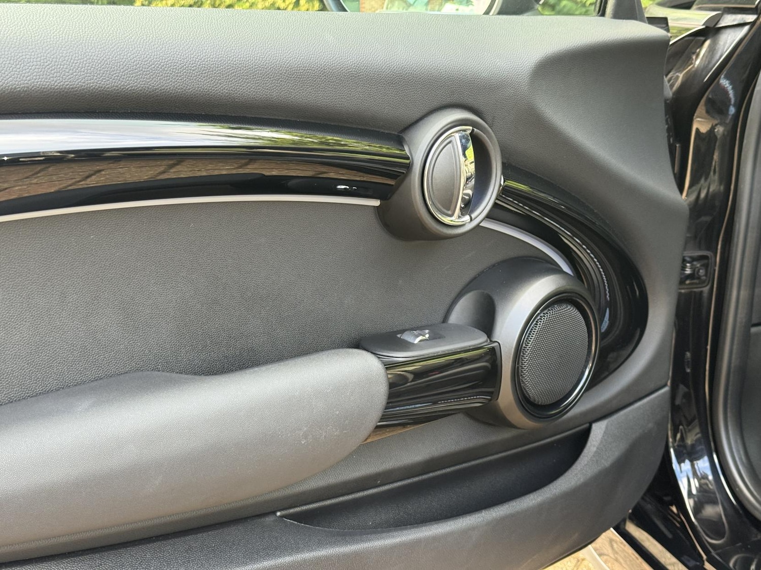 Used MINI Hatch 2021 for sale - 77312474: Photo 43