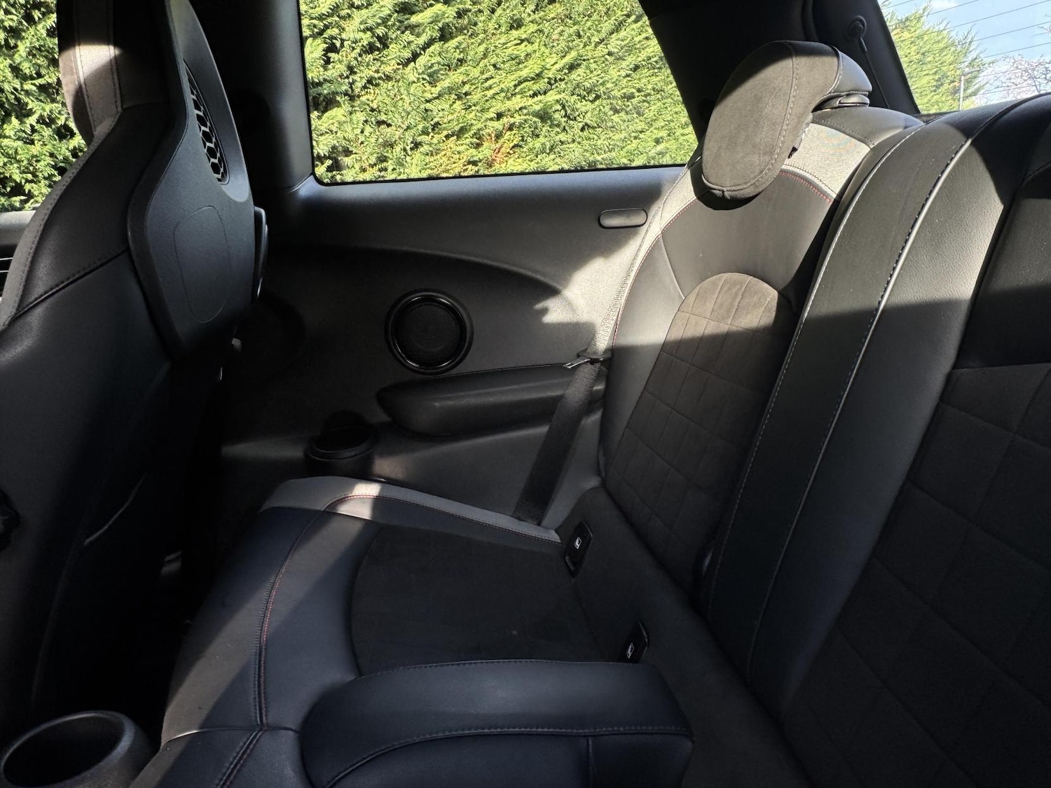 Used MINI Hatch 2021 for sale - 77312474: Photo 47