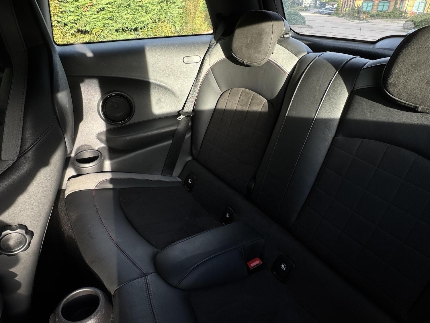 Used MINI Hatch 2021 for sale - 77312474: Photo 48