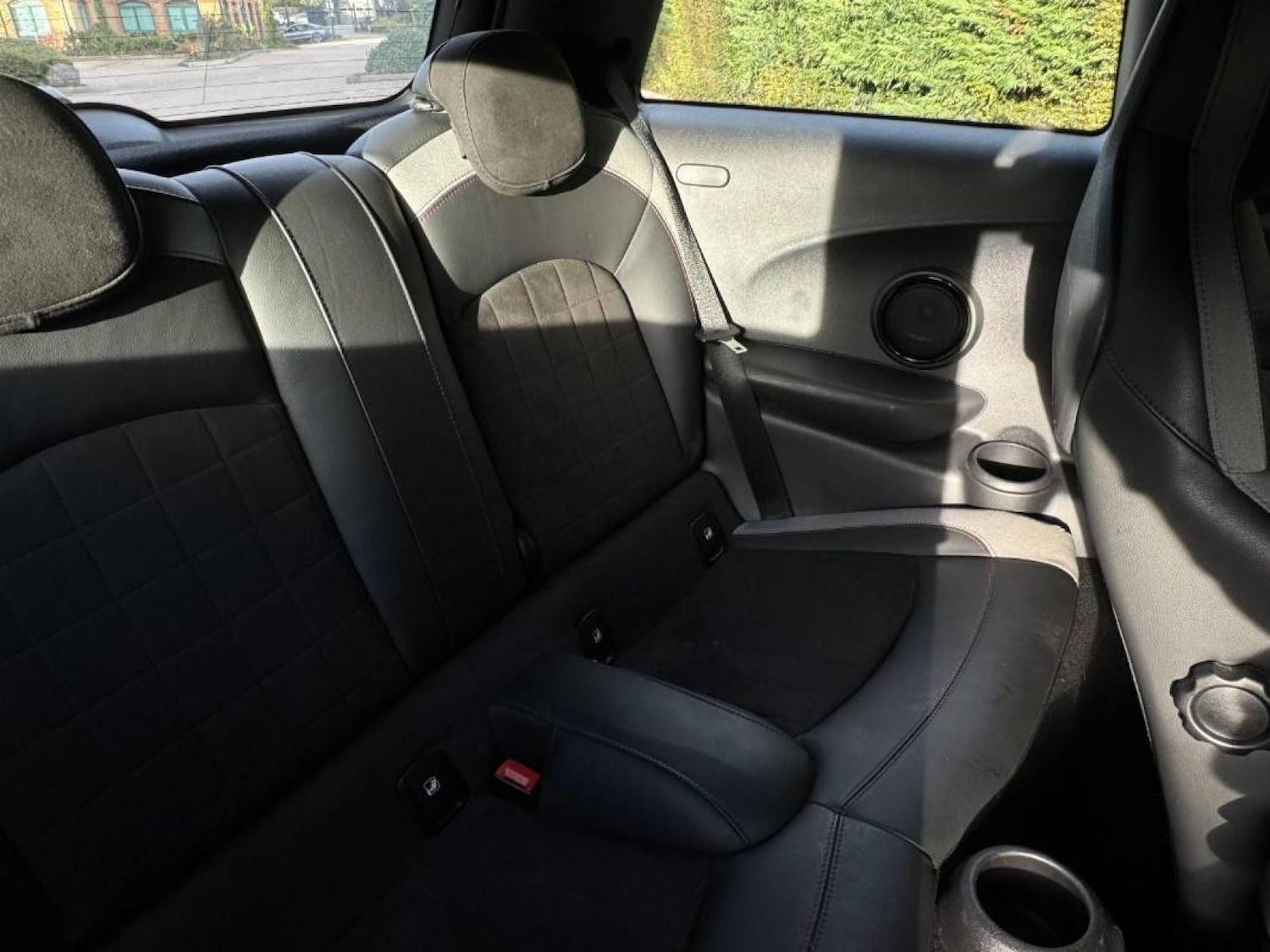 Used MINI Hatch 2021 for sale - 77312474: Photo 49