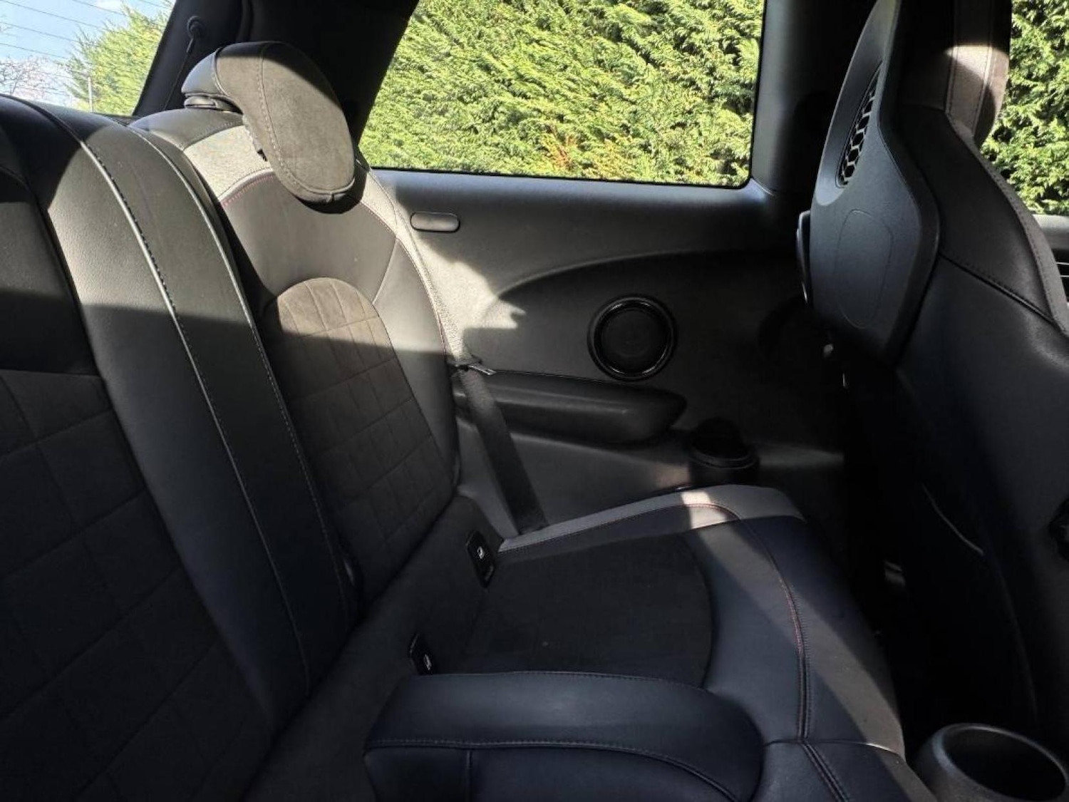 Used MINI Hatch 2021 for sale - 77312474: Photo 50