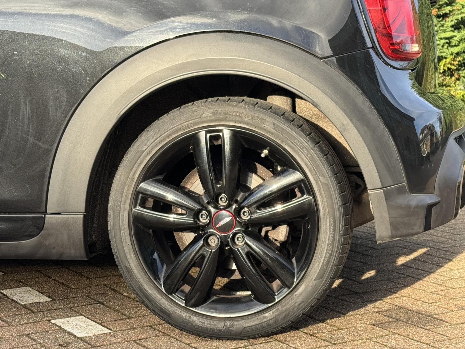 Used MINI Hatch 2021 for sale - 77312474: Photo 52