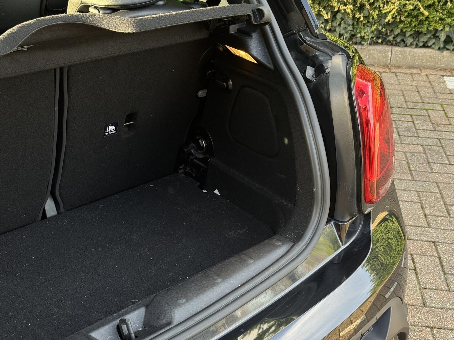 Used MINI Hatch 2021 for sale - 77312474: Photo 59