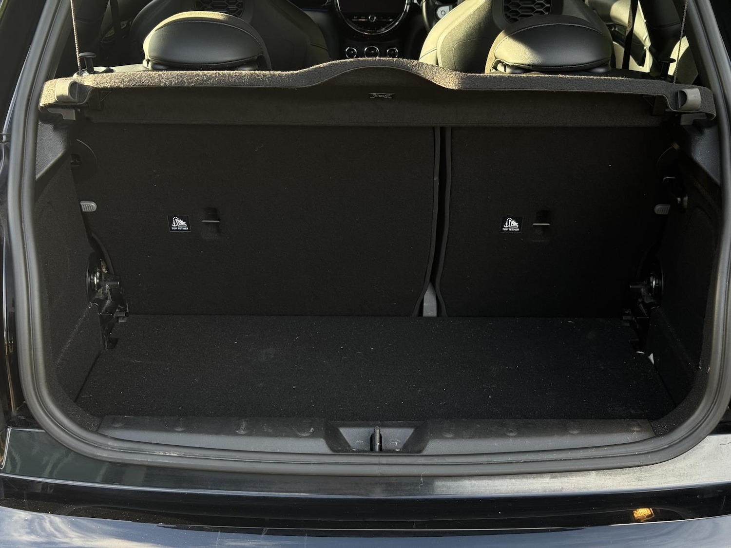 Used MINI Hatch 2021 for sale - 77312474: Photo 60