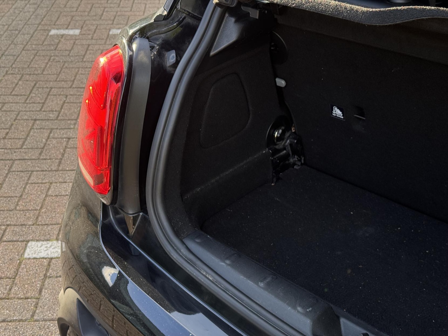 Used MINI Hatch 2021 for sale - 77312474: Photo 61