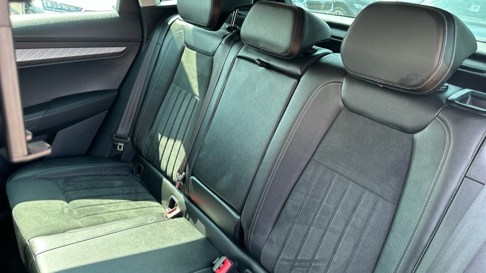 Used Skoda Karoq 2024 for sale - 76438012: Photo 15