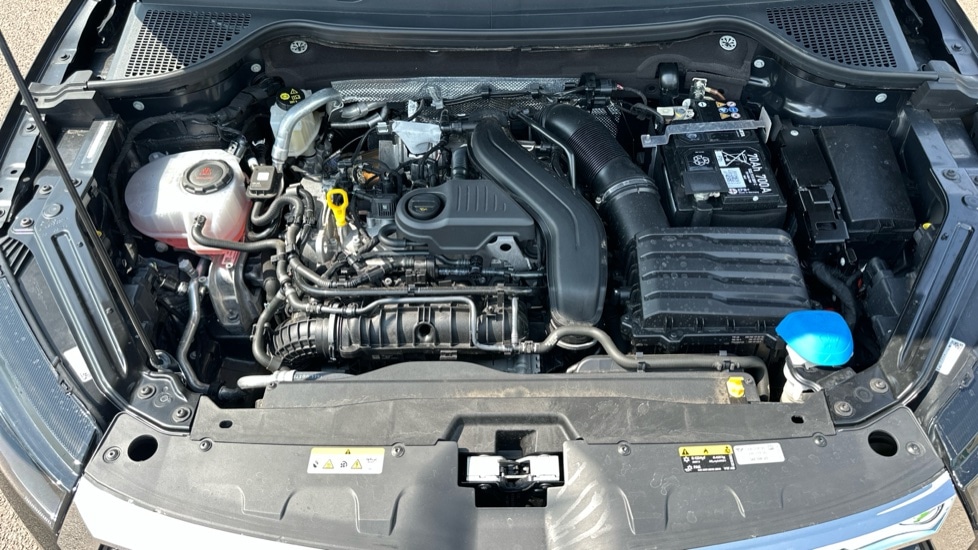 Used Skoda Karoq 2024 for sale - 76438012: Photo 17