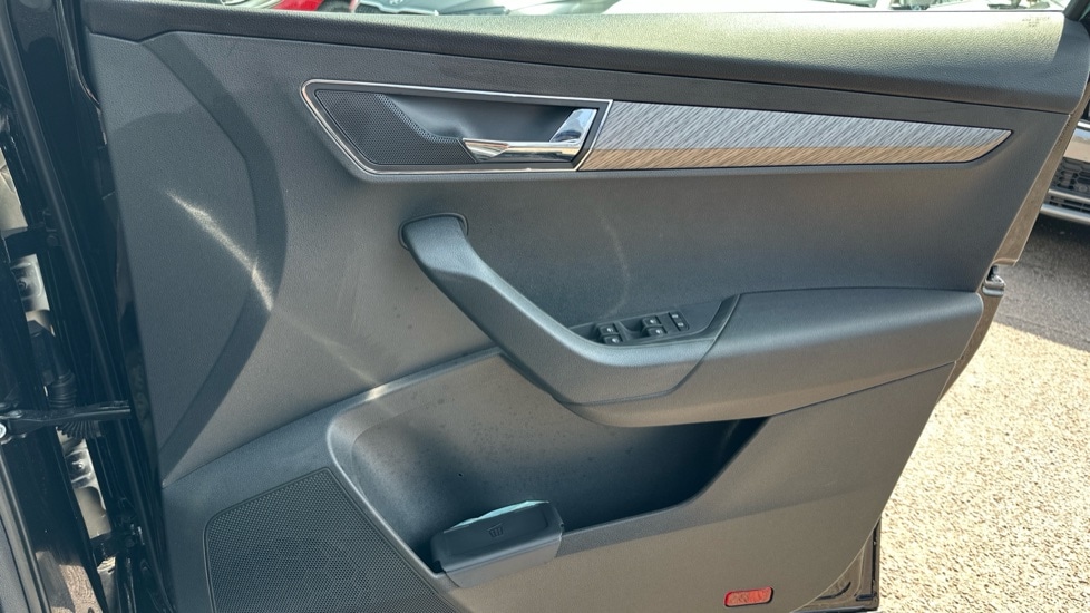 Used Skoda Karoq 2024 for sale - 76438012: Photo 33
