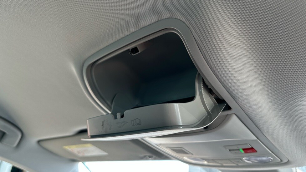 Used Skoda Karoq 2024 for sale - 76438012: Photo 41