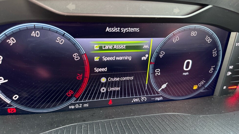 Used Skoda Karoq 2024 for sale - 76438012: Photo 43