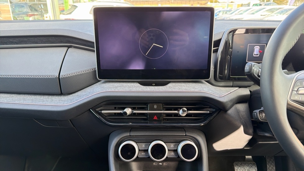 Used Skoda Kodiaq 2024 for sale - 76871444: Photo 13