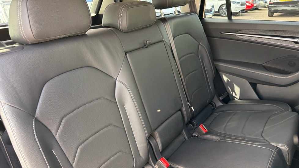 Used Skoda Kodiaq 2024 for sale - 76871444: Photo 15