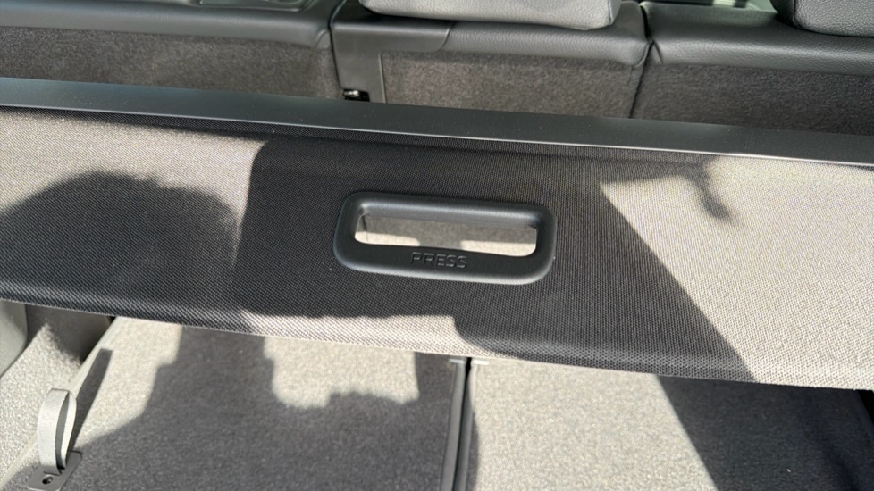 Used Skoda Kodiaq 2024 for sale - 76871444: Photo 26