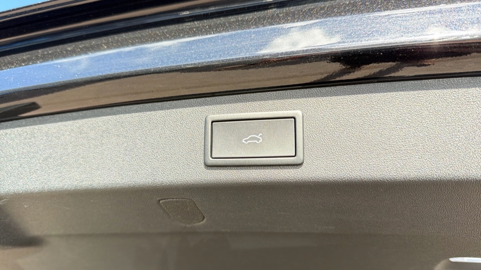 Used Skoda Kodiaq 2024 for sale - 76871444: Photo 27