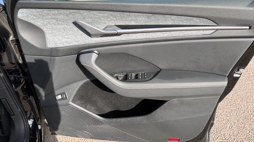 Used Skoda Kodiaq 2024 for sale - 76871444: Photo 30