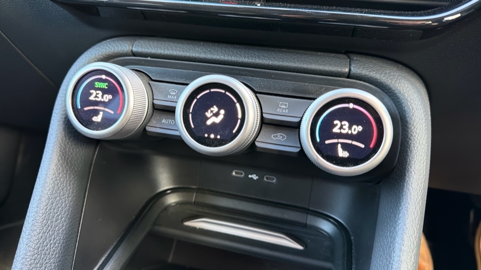 Used Skoda Kodiaq 2024 for sale - 76871444: Photo 31