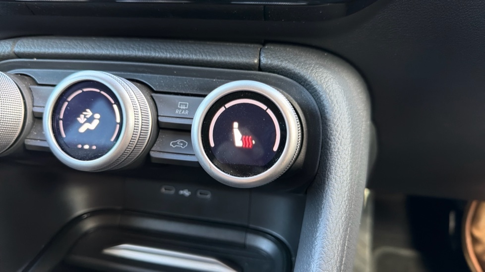 Used Skoda Kodiaq 2024 for sale - 76871444: Photo 32