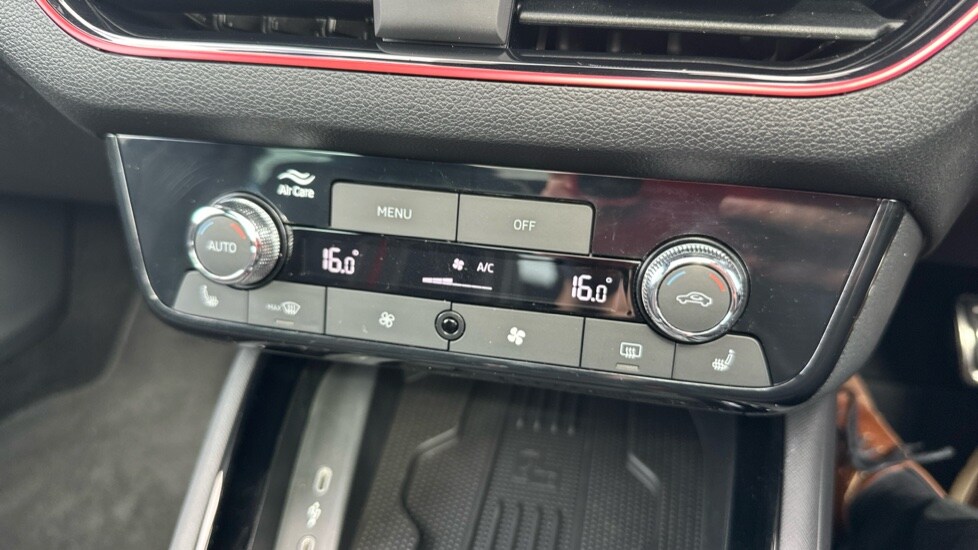 Vehicle 33