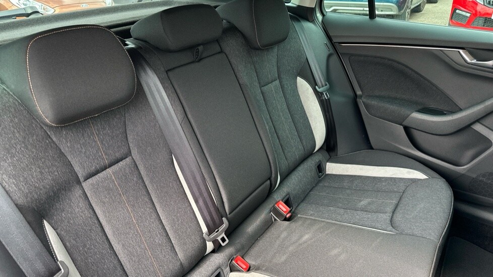 Used Skoda Scala 2025 for sale - 76869317: Photo 15