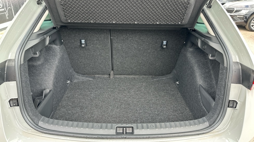 Used Skoda Scala 2025 for sale - 76869317: Photo 16