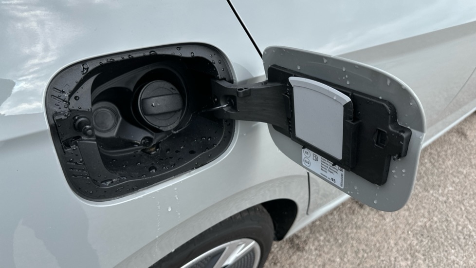 Used Skoda Scala 2025 for sale - 76869317: Photo 27