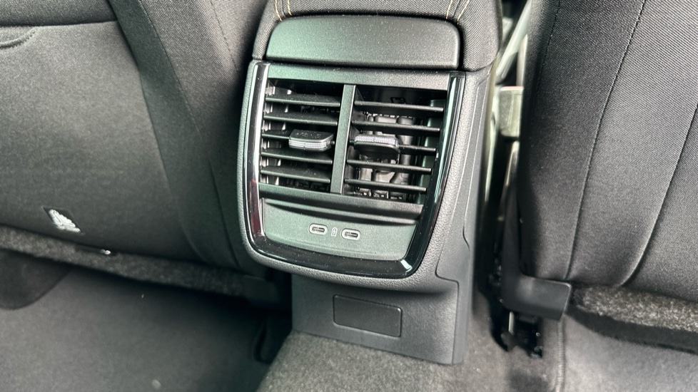 Used Skoda Scala 2025 for sale - 76869317: Photo 28