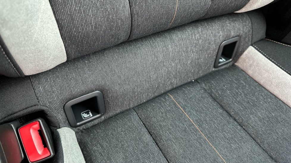 Used Skoda Scala 2025 for sale - 76869317: Photo 29