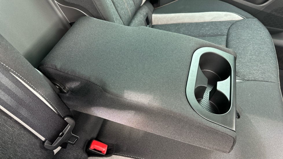 Used Skoda Scala 2025 for sale - 76869317: Photo 30