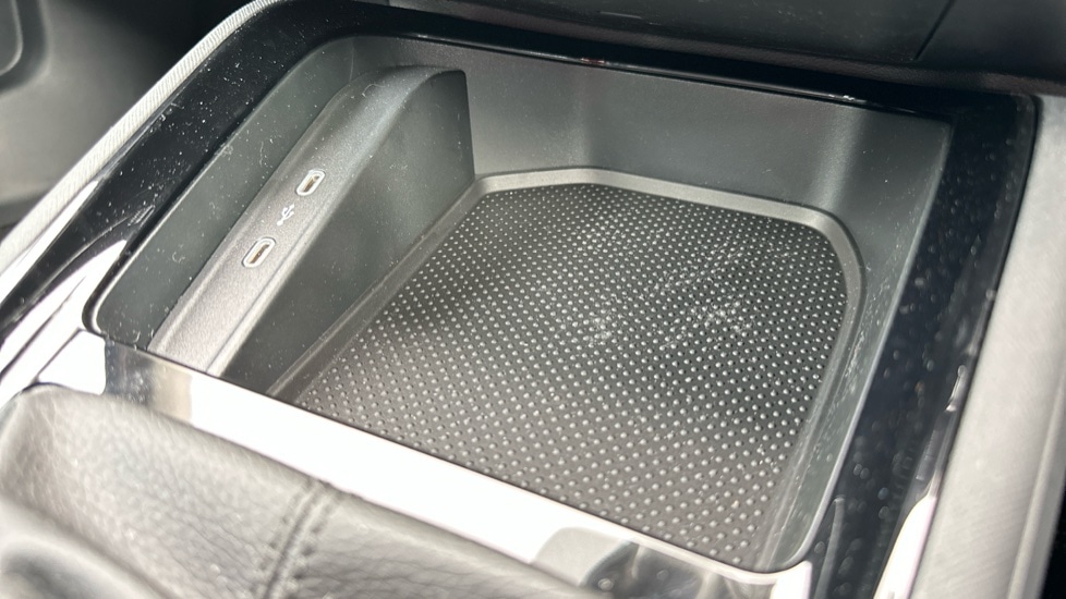 Used Skoda Scala 2025 for sale - 76869317: Photo 34