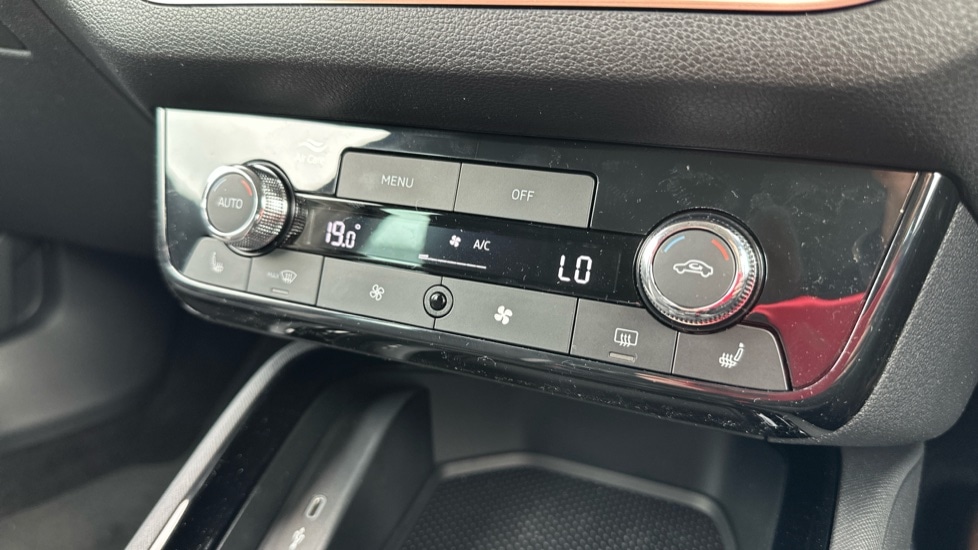 Used Skoda Scala 2025 for sale - 76869317: Photo 35