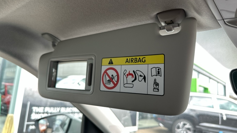 Used Skoda Scala 2025 for sale - 76869317: Photo 36