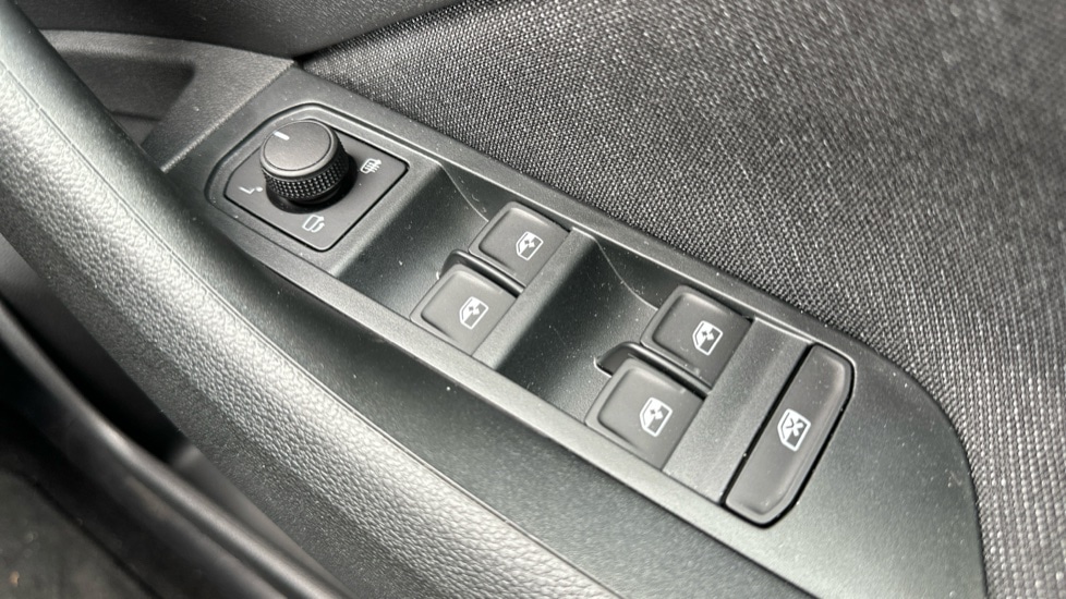 Used Skoda Scala 2025 for sale - 76869317: Photo 37