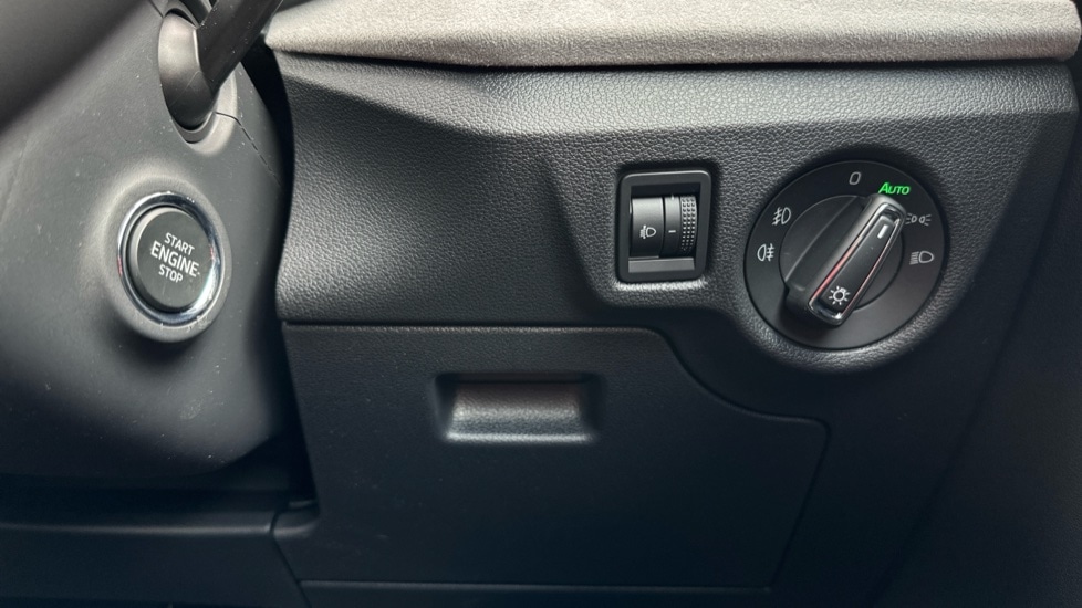 Used Skoda Scala 2025 for sale - 76869317: Photo 38