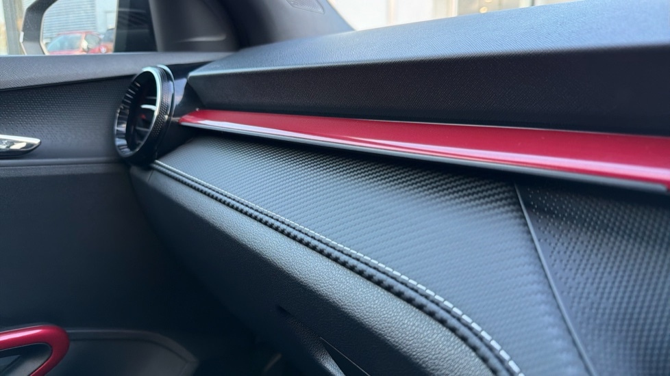 Used Skoda Fabia 2025 for sale - 76276269: Photo 32