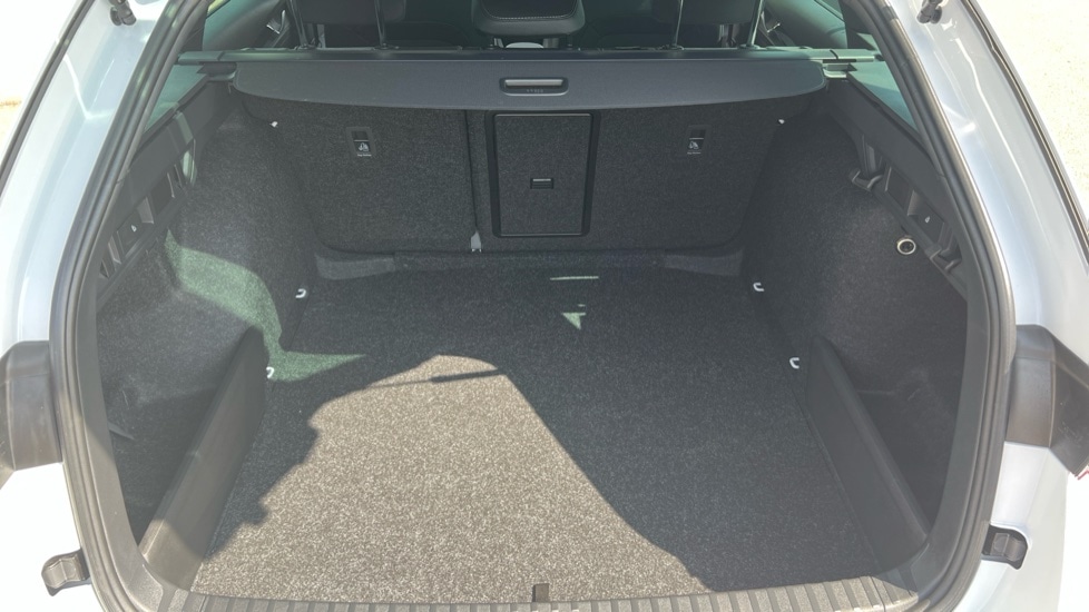 Used Skoda Octavia 2025 for sale - 76868632: Photo 16