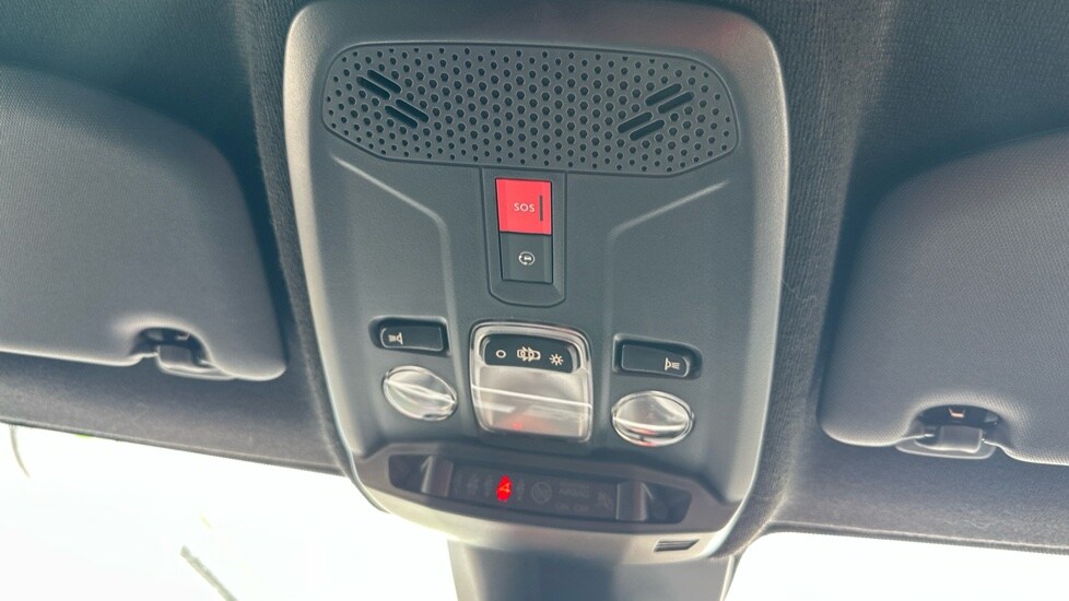 Vehicle 39