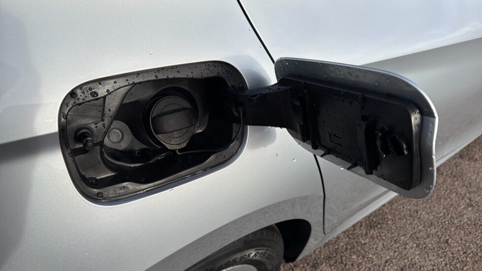 Used Skoda Fabia 2024 for sale - 76217123: Photo 27